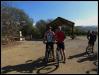 מסע אופניים לזכר משה קסטוריאנו