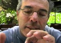 Embedded thumbnail for לזכר משה קסטוריאנו