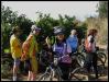 מסע אופניים לזכר משה קסטוריאנו